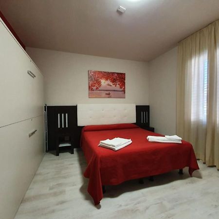 Hotel Casale Dei Greci 비안카빌라 외부 사진