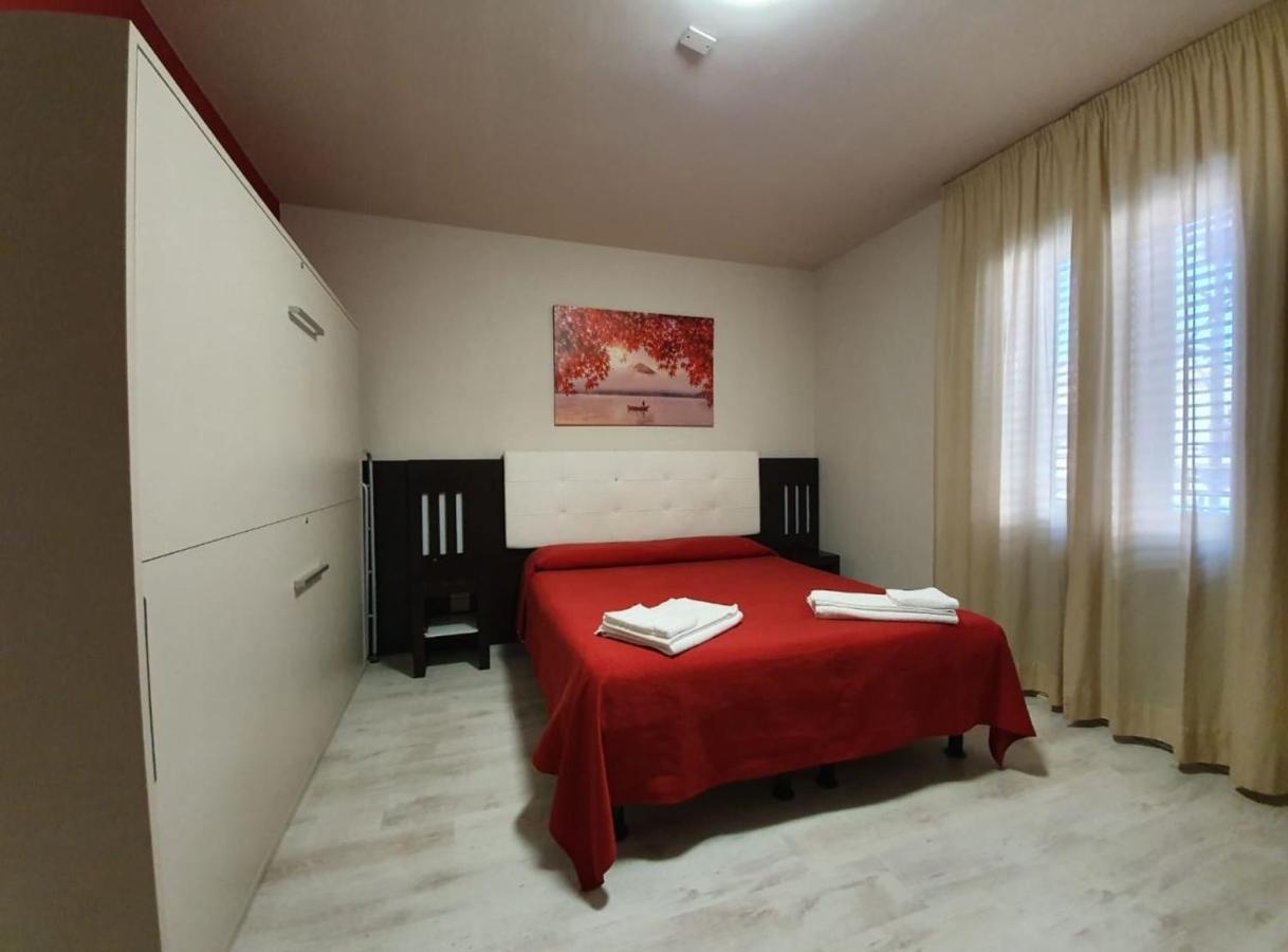 Hotel Casale Dei Greci 비안카빌라 외부 사진